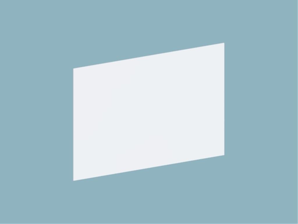 12ARS2000044WB00, M.Masasi Geniş Arkalık Byz./Ham