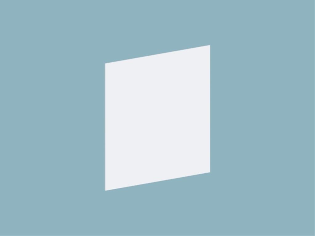 12ARS2700008WBWB, Konsol Kenar Arkalık/Byz.