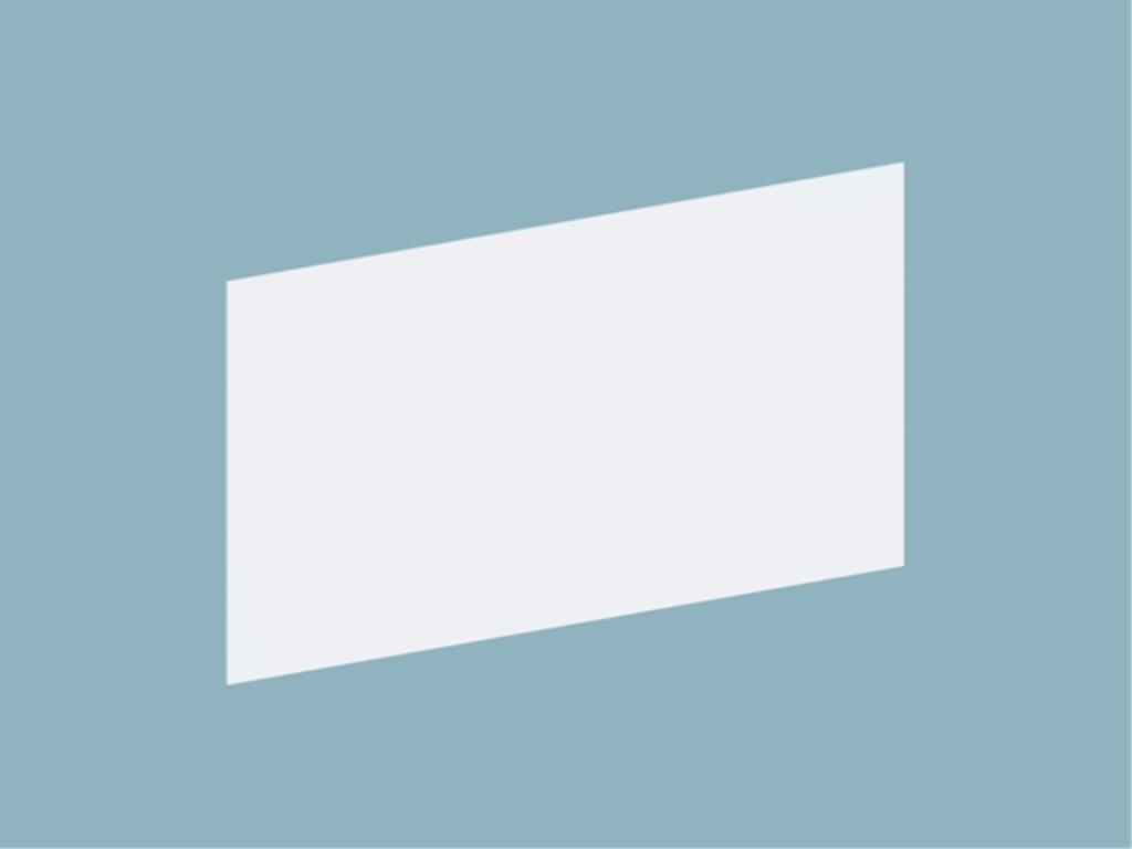 12ARS2700009WBWB, Konsol Monteli Arkalık/Byz.