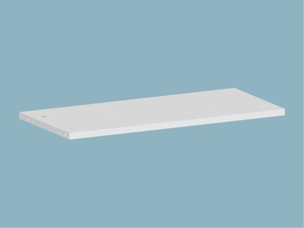 12ARS27000432V2V, Tv Dlp Üni Alt Tabla/Loretto Hg Gri