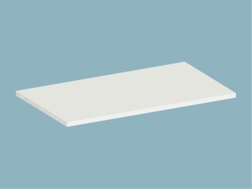 12DLC2000021FSFS, M.Masasi Çekmece Alt Tabla/Fildisi