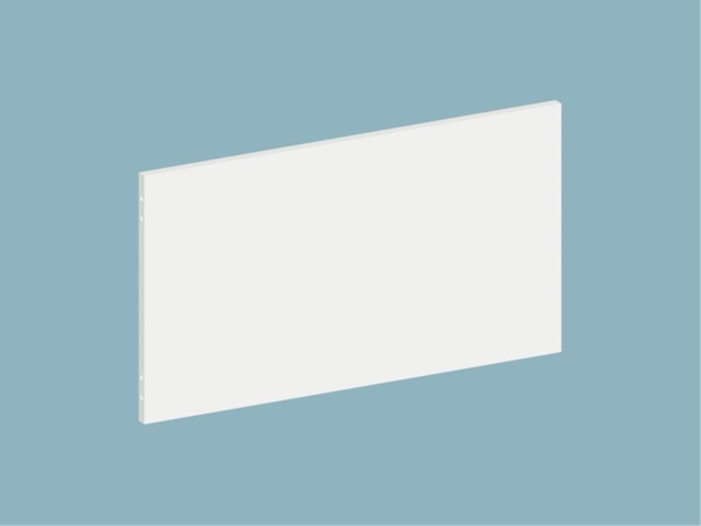 12DLC2000022FSFS, M.Masasi Arka Pano/Fildisi