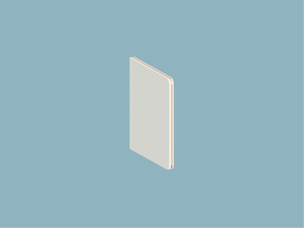 12DLC2700088FSFS, Konsol Sol Yan Tabla/Fildisi