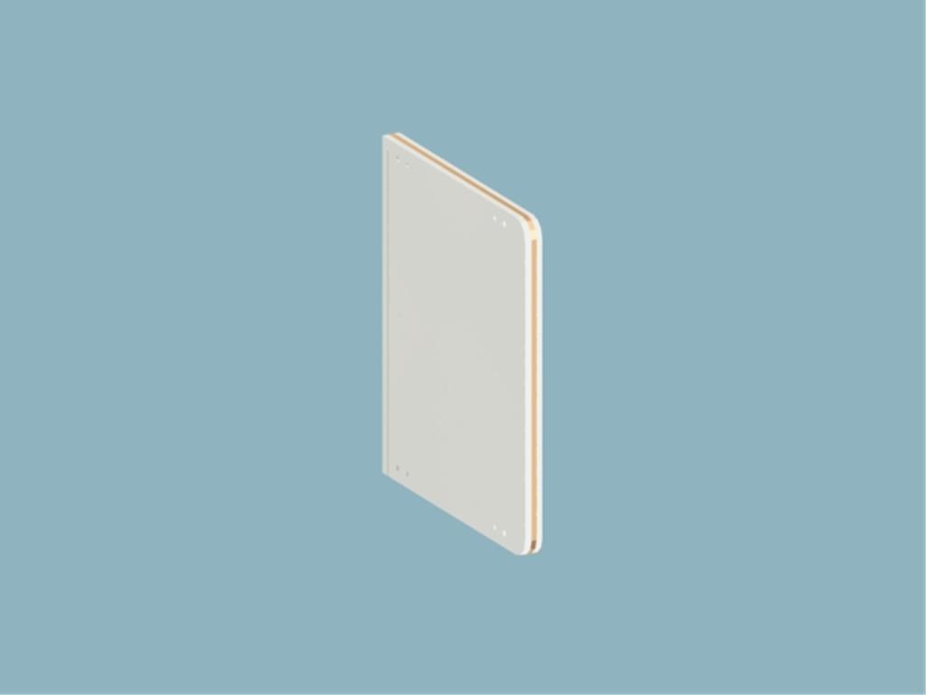 12DLC2000016FSFS, M.Masasi Orta Dikme/Fildisi