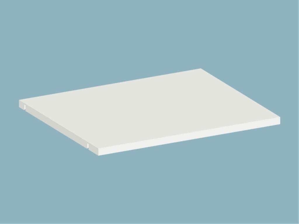 12DLC2000019FSFS, M.Masasi Raf/Fildisi