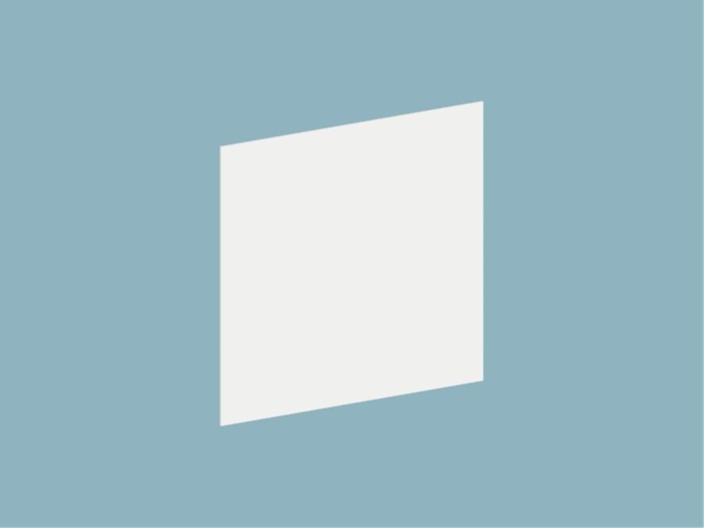 12DLC2000020BABA, M.Masasi Arkalık/Krm