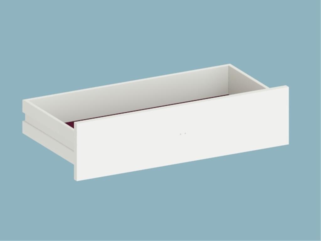 12DLC2000024FSFS, M.Masasi Monteli Çekmece/Fildisi