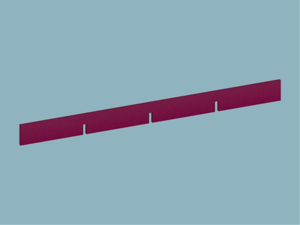 12DLC20000270000, M.Masasi Uzun Karolaj/Ham