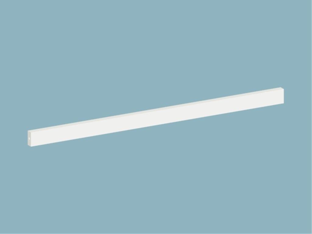 12DLC2700009FSFS, Konsol Destek/Fildisi