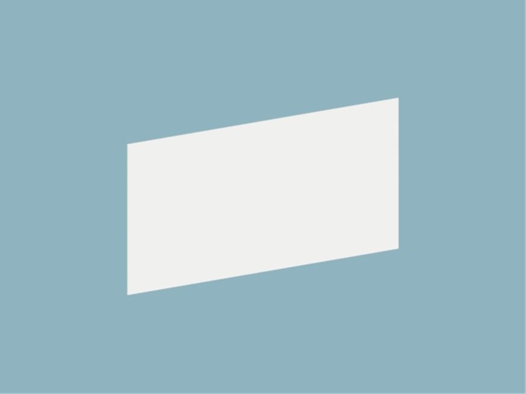 12DLC2700092BABA, Konsol Monteli Arkalık/Krem