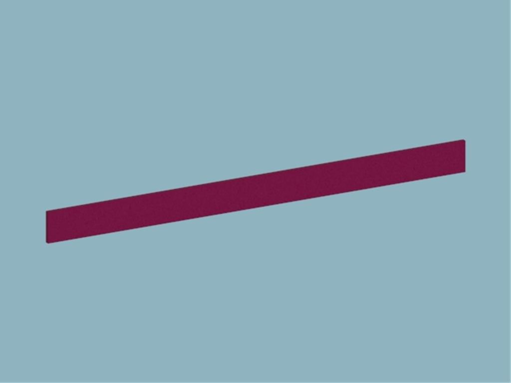 12DLC27000940000, Konsol Uzun Karolaj