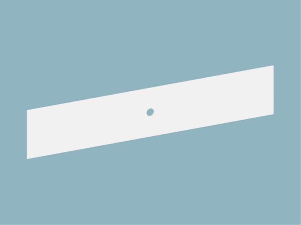 12DLC2700030BABA, Tv Üni. Arkalık/Krem