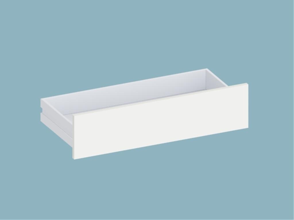 12DLC2700027FSFS, Tv Üni. Monteli Çekmece/Fildisi