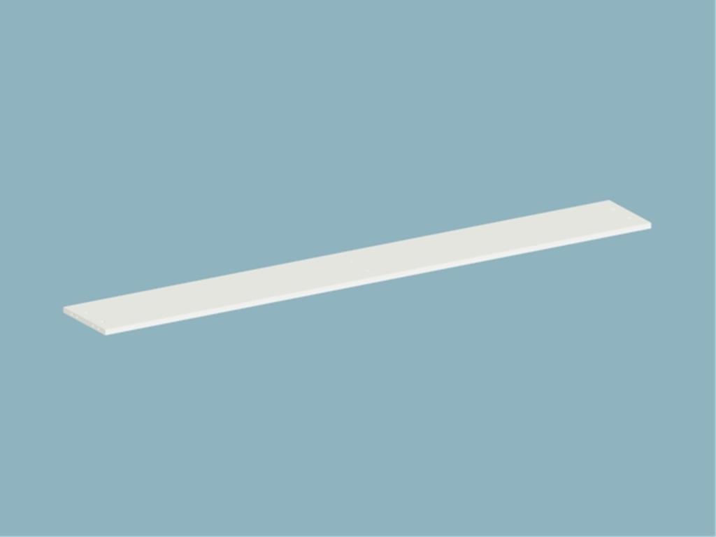 12DLC2700045FSFS, Tv Dlp. Üni. Alt Tabla/Fildisi