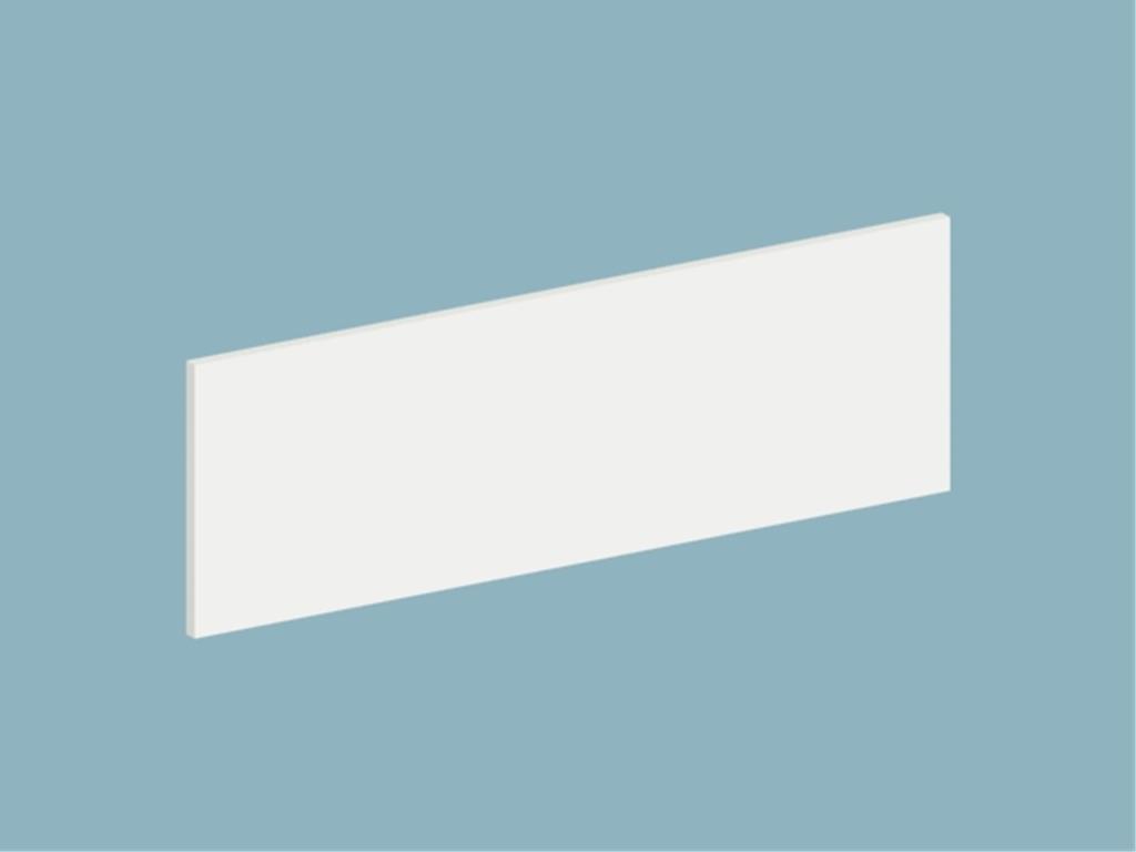 12DLC2700049FSFS, Tv Dlp. Üni. Kapak/Fildisi