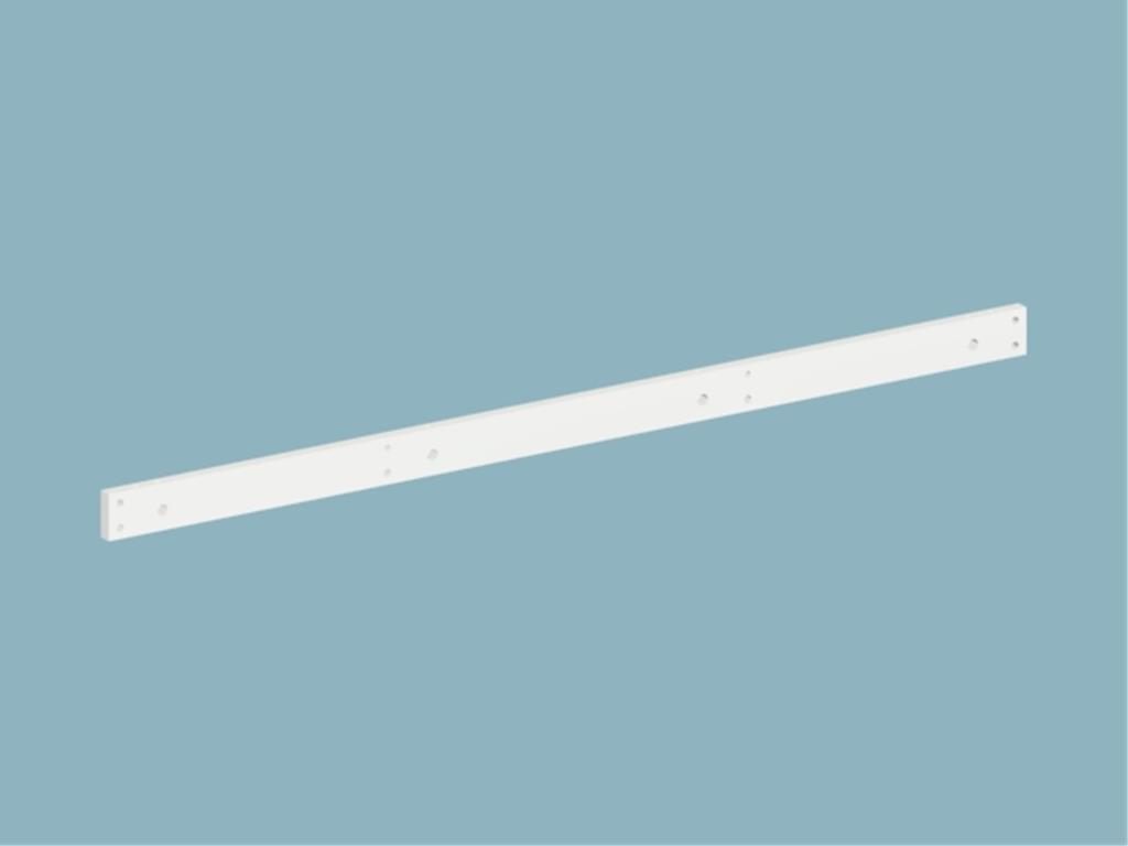 12DLC2700061FSFS, Sabit Masa Uzun Kayıt/Fildisi