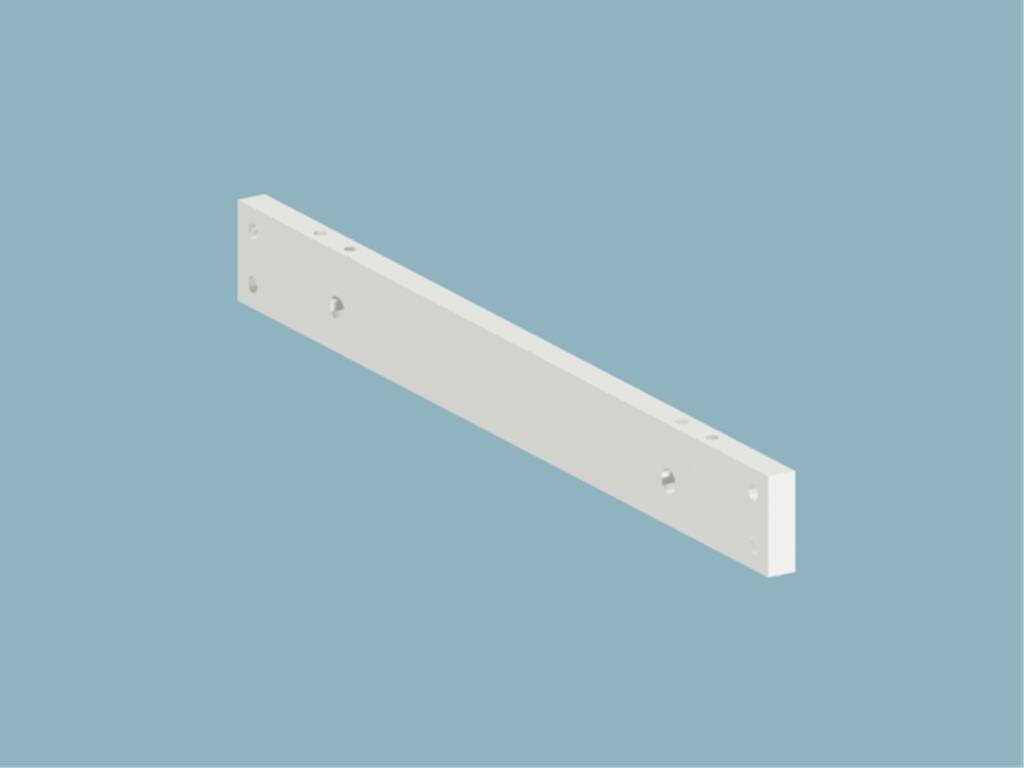 12DLC2700062FSFS, Sabit Masa Kısa Kayıt/Fildisi