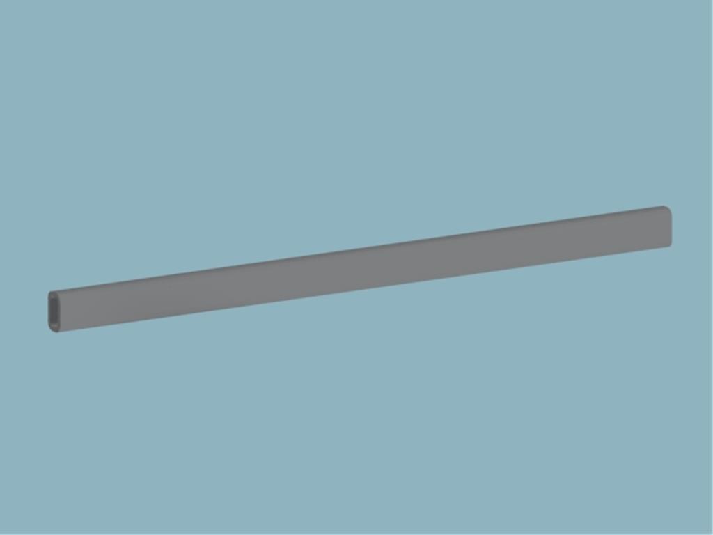 0940100355, ASKI BORUSU GRI 428 MM