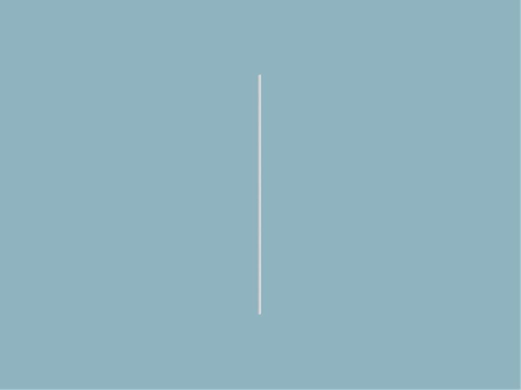 0150105241, KULP IC SUR.GRD LORETTO GRI 1956MM