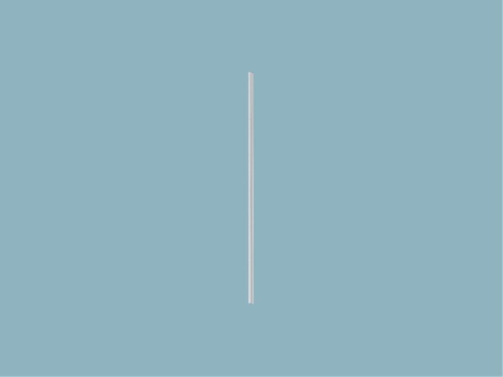 0150105240, KULP DIS SR.GRD LORETTO GRI 1956MM