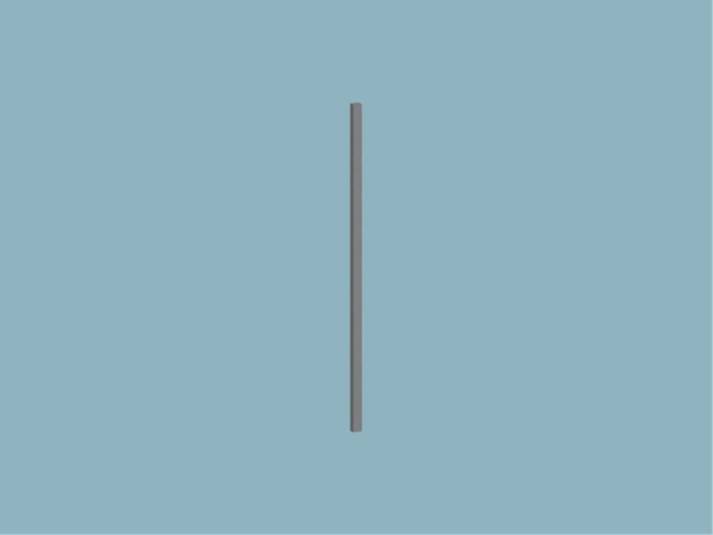 0940100850, DES.METAL 4'LÜ NOVA ELITE LALEZAR