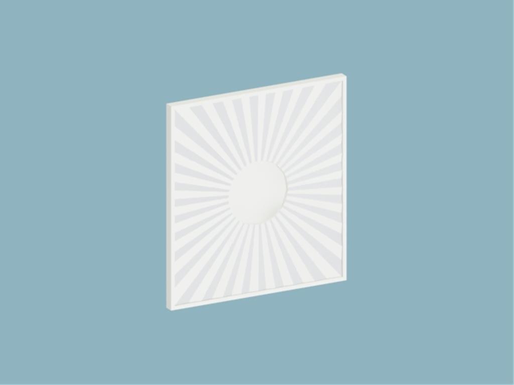 12DLC2100P01, MONTELI KAPAK