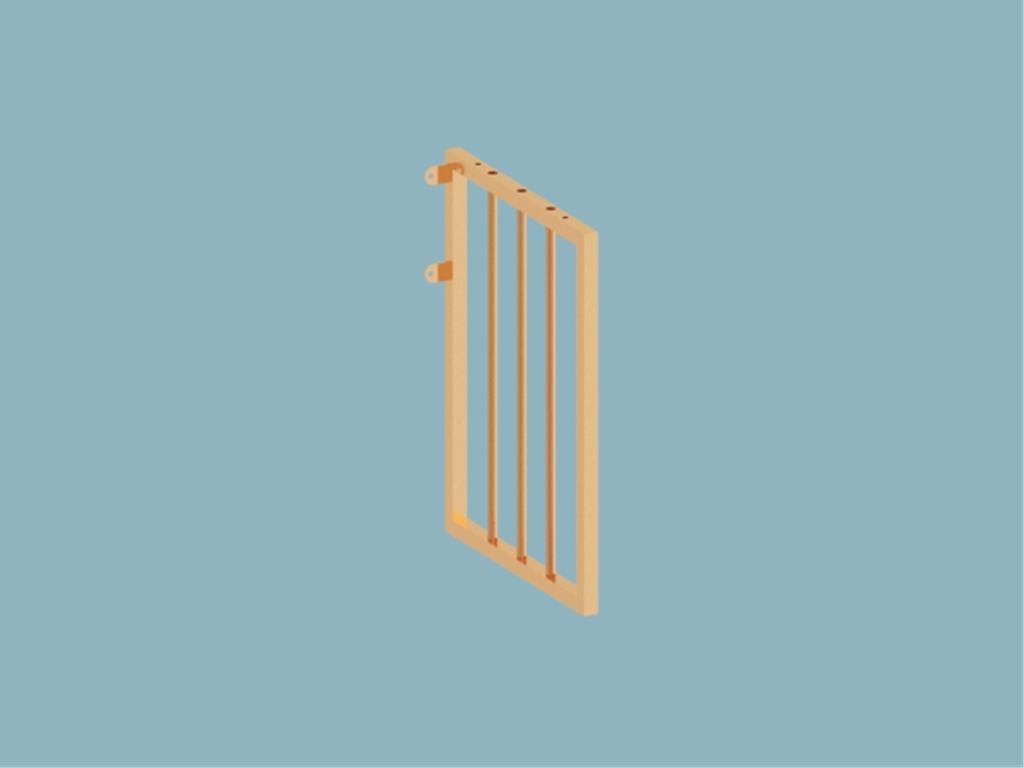 0080205342, METAL AYAK (M.MASASI)