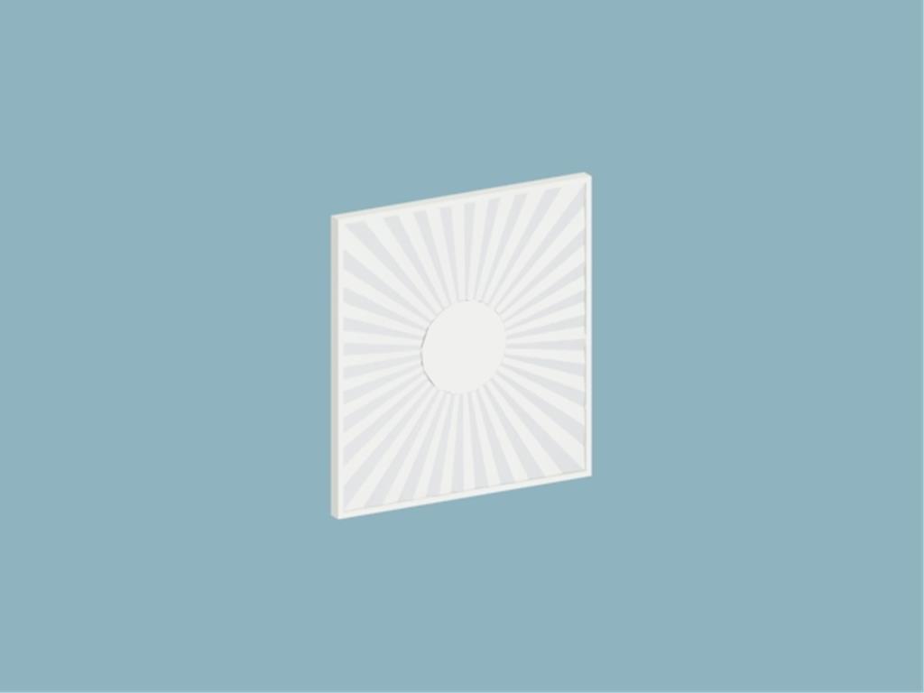 0060900164, MONTELI KAPAK