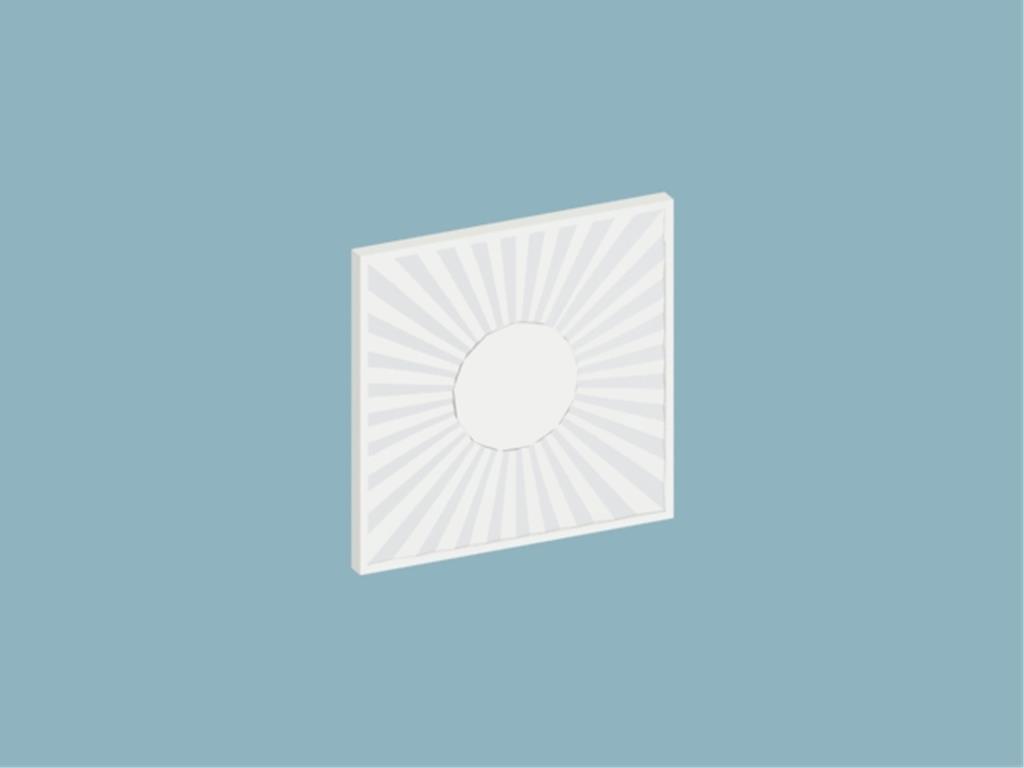 0060900166, MONTELI KAPAK