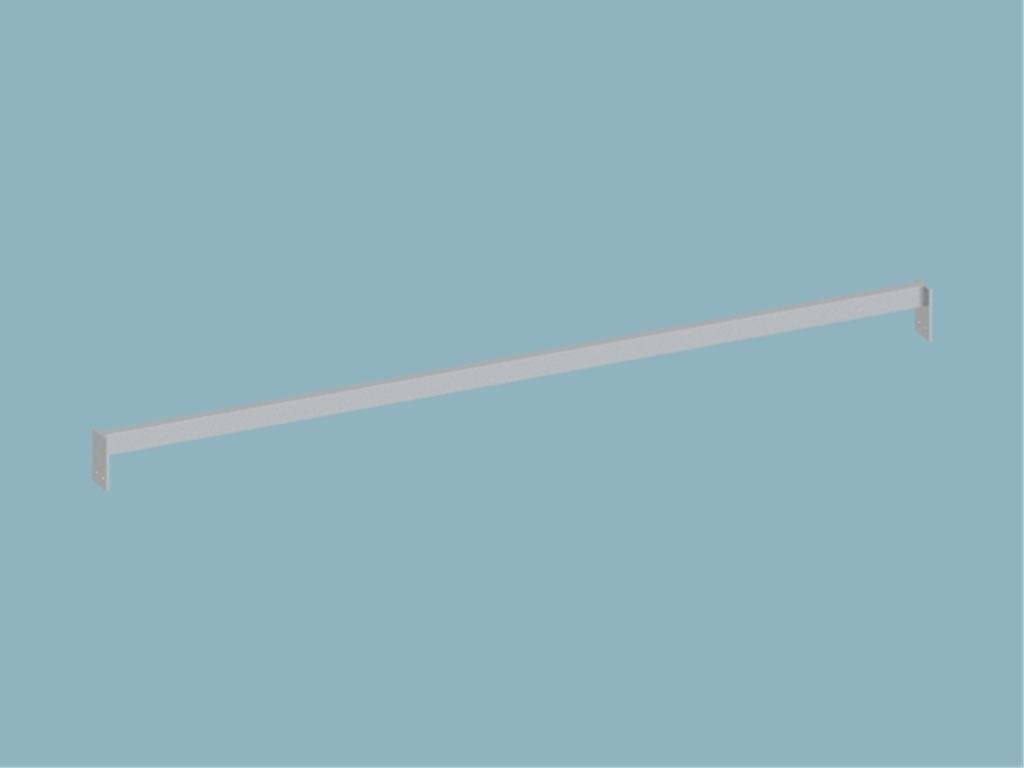 0940400912, DESTEK METALI