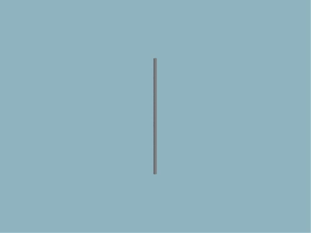 0940100901, ARKA DESTEK METALI 4 LÜ