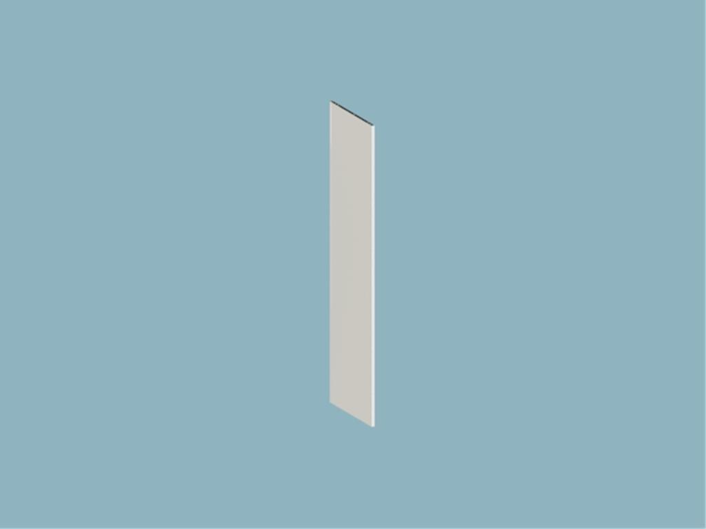 12BET2000242PDPD, 4 Kpl.Grd. Orta Dikme/Kumtaşı