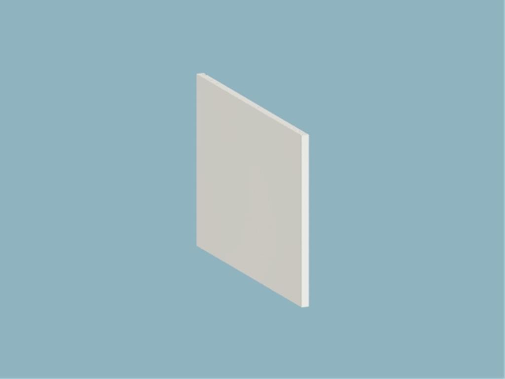 12BET2000241PDPD, 4 Kpl.Grd. Kısa Yan Tabla/Kumtaşı