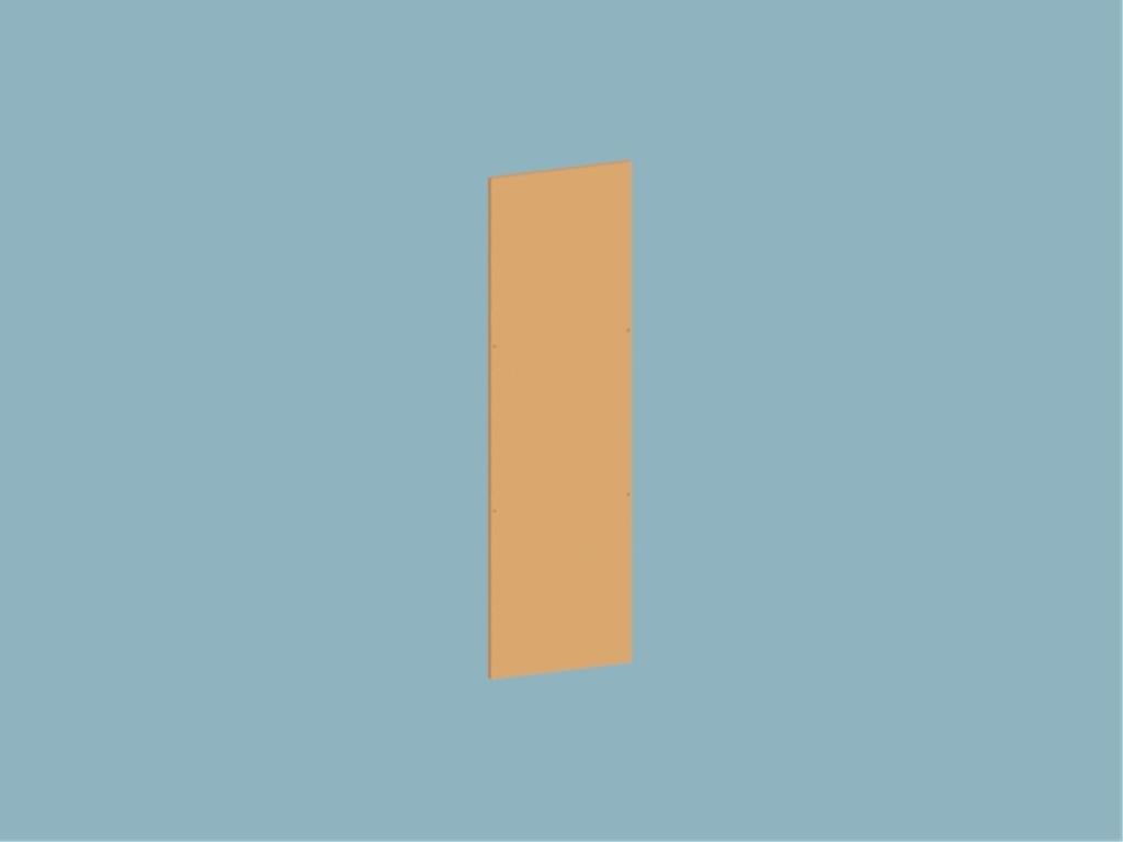 12BET2000246NONO, 4 Kpl.Grd. Raf Arka Pano/Metalik Taba