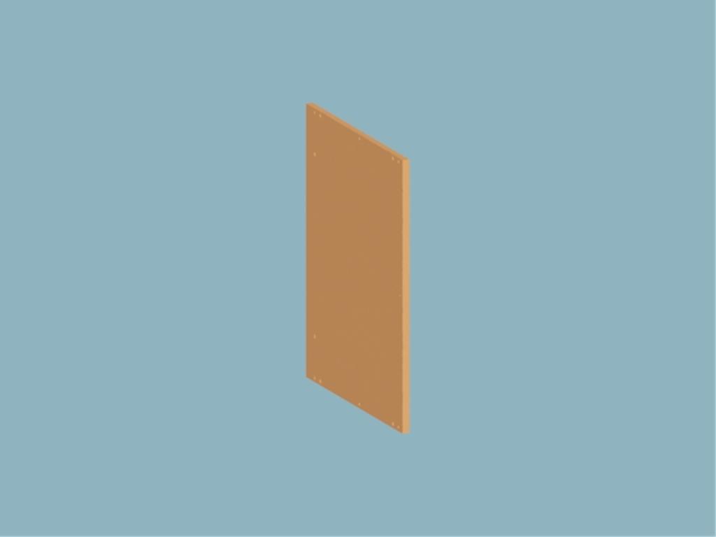 12BET2000248NONO, 4 Kpl.Grd. Raf Yan Tabla/Metalik Taba