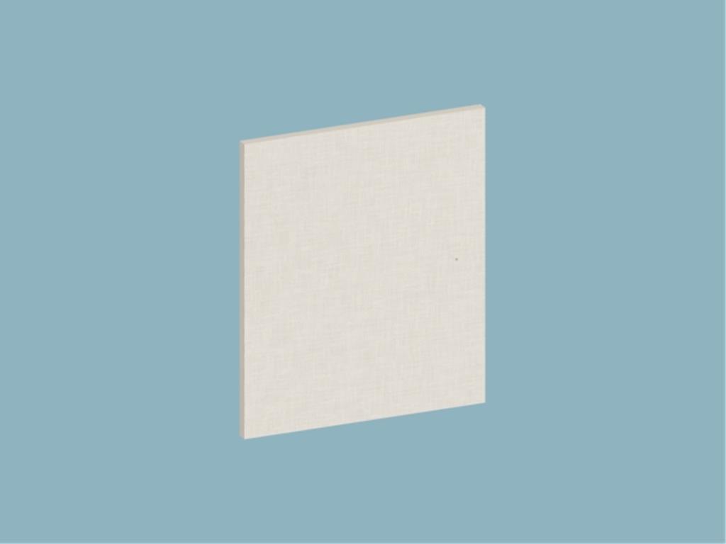 12BET2000294Z3Z3, Ç.Mas.Üst.Kit. Kapak/K.Taşı Puantiye