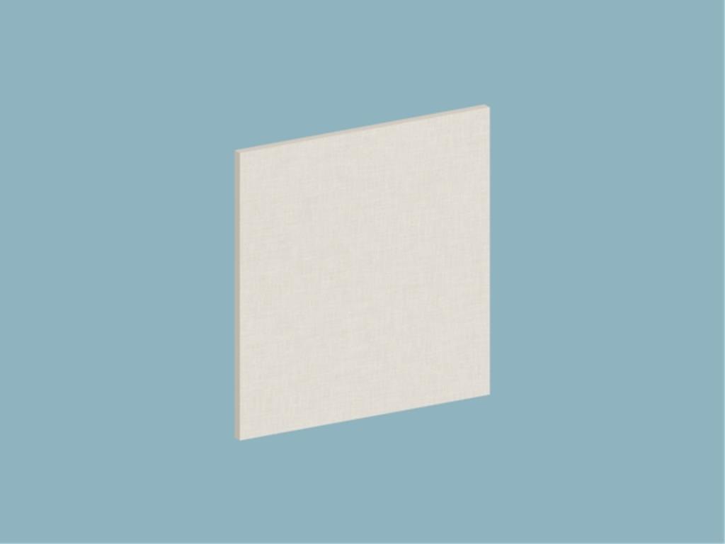 12BET2000307Z3Z3, Kitaplık Kapak/K.Taşı Puantiye