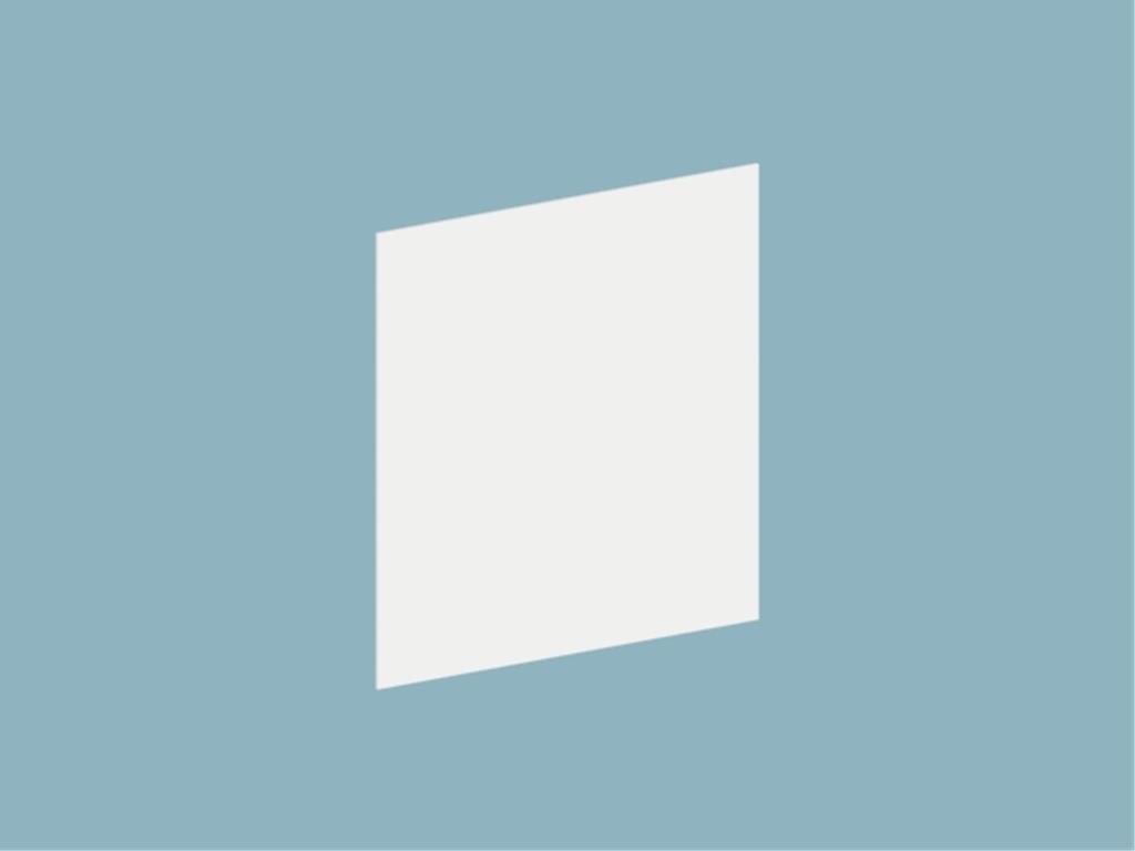 12BET2000308WBWB, Kitaplık Arkalık/Byz.