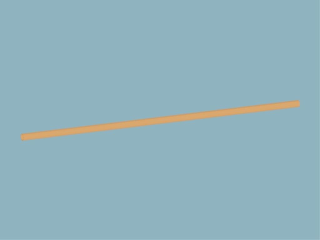 0910338959, AYAK BORUSU BETA 1452MM