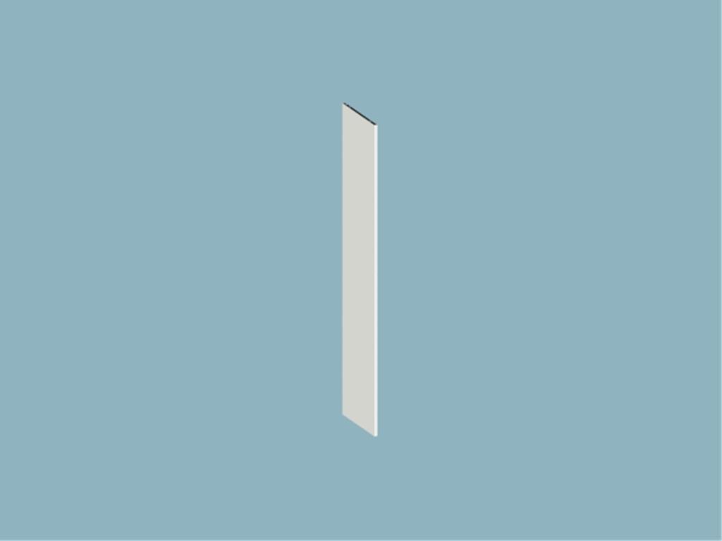 12ADR2000201AEAE, Portmanto Sol Yan Tabla/Ack.Bej