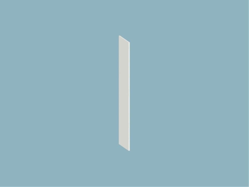 12ADR2000202AEAE, Portmanto Orta Dikme/Ack.Bej