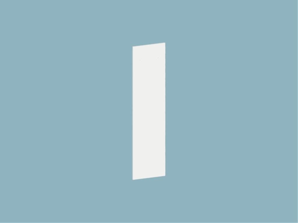 12ADR2000205AEAE, Portmanto Arka Pano/Ack.Bej