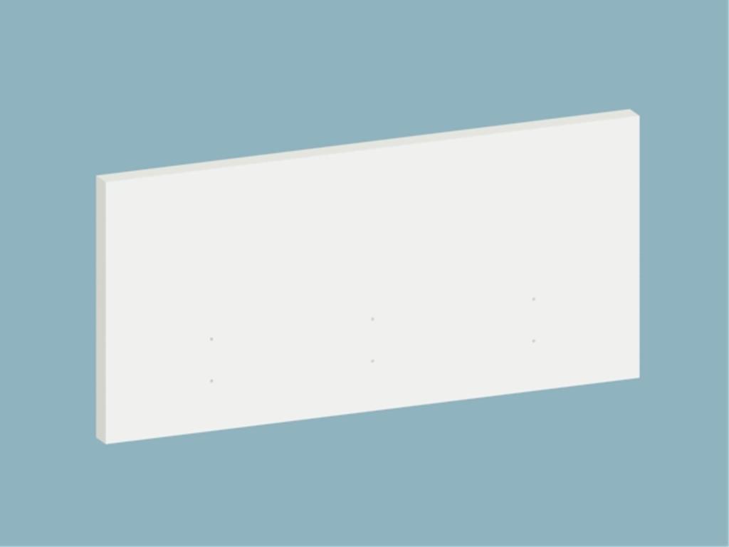 12ADR2000218AEAE, Portmanto Ara Kayıt/Ack.Bej