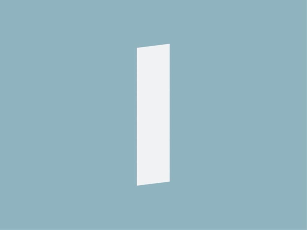 12ADR2000217AEAE, Portmanto Kapak Pano/Ack.Bej