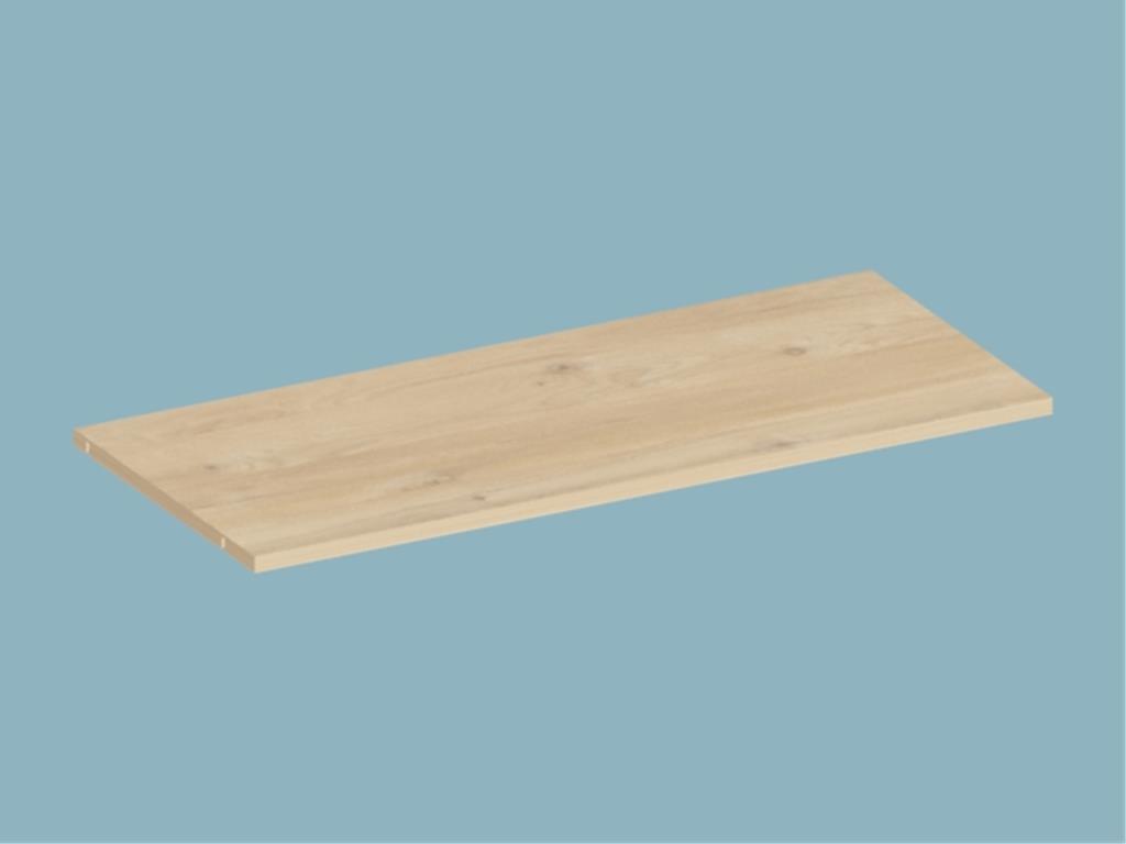 12VTY2700005TRTR, Konsol Raf/Toros Mese