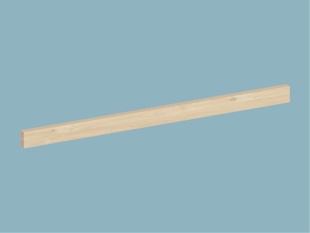 12VTY2700009TRTR, Konsol - TV Üni. Destek/Toros Mese