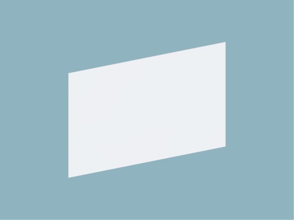 12VTY2700006WBWB, Konsol Monteli Arkalık/Byz.