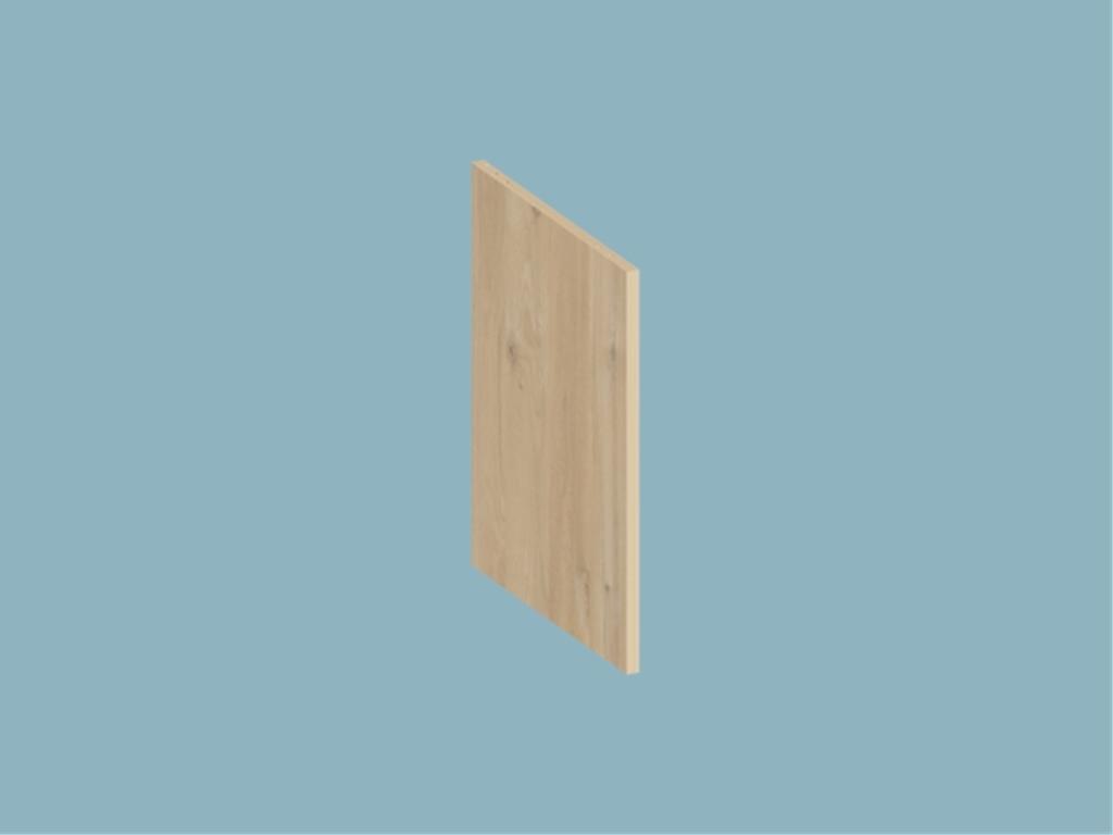 12VTY2700003TRTR, Konsol Sağ - Sol Yan Tabla/Toros Mese