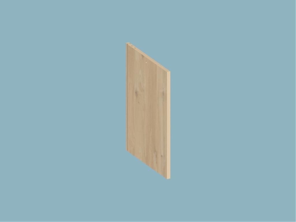 12VTY2700004TRTR, Konsol Orta Dikme/Toros Mese