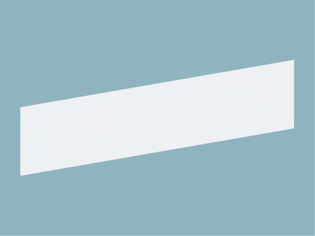 12VTY2700017WBWB, TV Üni. Arkalık/Byz.